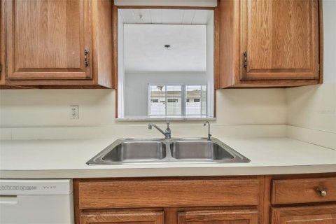 House in Seminole, Florida 3 bedrooms, 168.71 sq.m. № 1681547 - photo 23