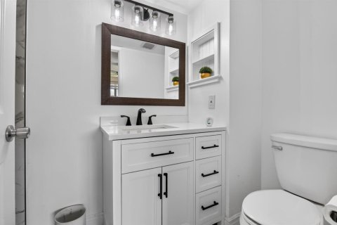 Купить кондоминиум в Санрайз, Флорида 3 комнаты, 74.32м2, № 2246498 - фото 24