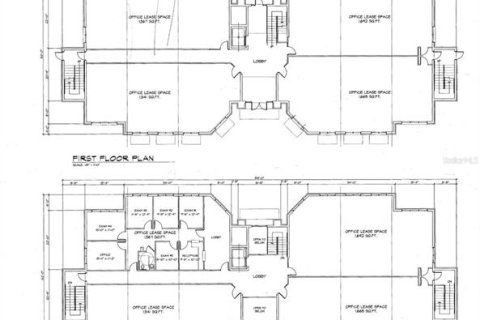 Terreno en venta en Palm Coast, Florida № 1562656 - foto 15