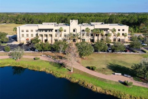 Terreno en venta en Palm Coast, Florida № 1562656 - foto 6