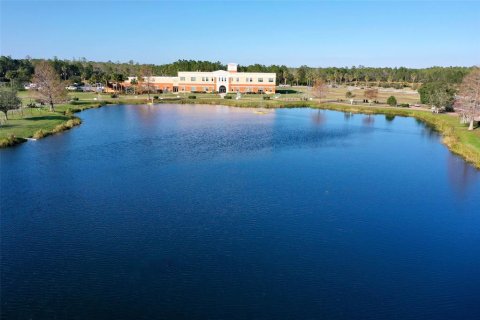 Terreno en venta en Palm Coast, Florida № 1562656 - foto 5