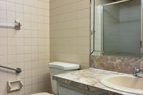 Condo in Delray Beach, Florida, 2 bedrooms № 2081461 - photo 17