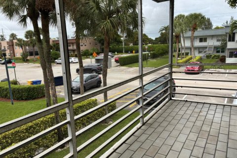 Condo in Delray Beach, Florida, 2 bedrooms № 2081461 - photo 29