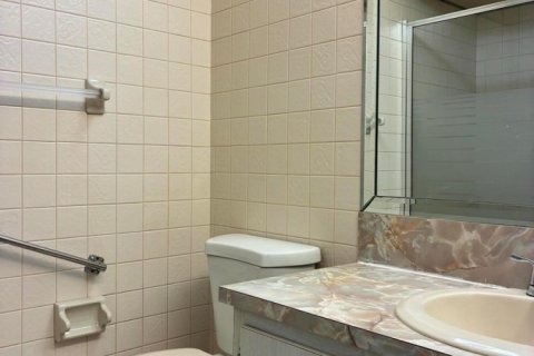 Condo in Delray Beach, Florida, 2 bedrooms № 2081461 - photo 16