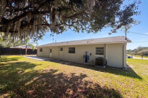 Casa en venta en Avon Park, Florida, 2 dormitorios, 117.61 m2 № 2150061 - foto 5