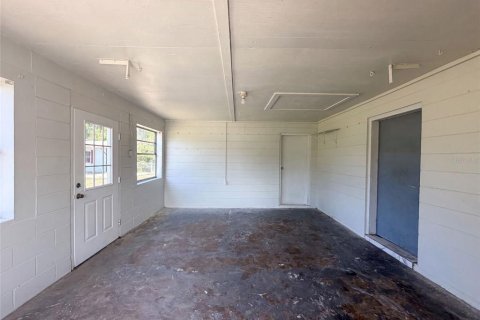 Casa en venta en Avon Park, Florida, 2 dormitorios, 117.61 m2 № 2150061 - foto 13