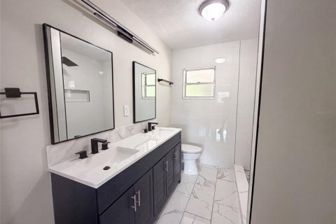 Casa en venta en Avon Park, Florida, 2 dormitorios, 117.61 m2 № 2150061 - foto 11