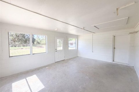 Casa en venta en Avon Park, Florida, 2 dormitorios, 117.61 m2 № 2150061 - foto 14