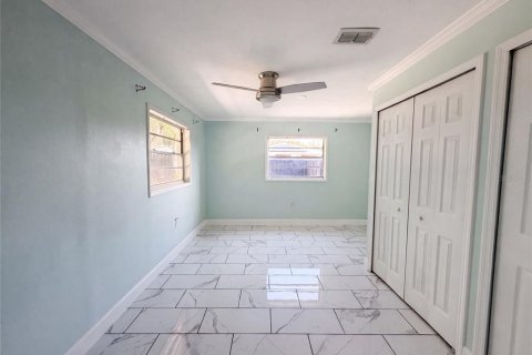 Casa en venta en Avon Park, Florida, 2 dormitorios, 117.61 m2 № 2150061 - foto 4
