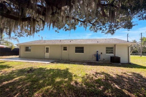 Casa en venta en Avon Park, Florida, 2 dormitorios, 117.61 m2 № 2150061 - foto 15