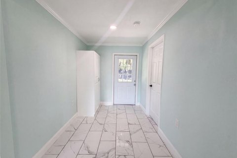 Casa en venta en Avon Park, Florida, 2 dormitorios, 117.61 m2 № 2150061 - foto 6