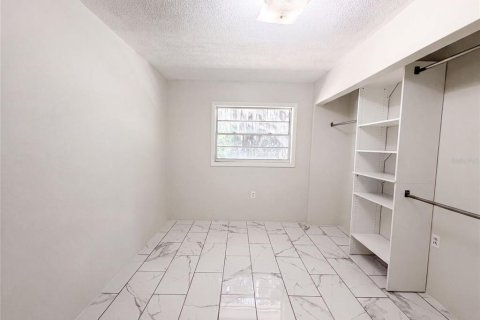 Casa en venta en Avon Park, Florida, 2 dormitorios, 117.61 m2 № 2150061 - foto 10