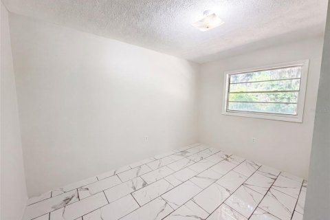 Casa en venta en Avon Park, Florida, 2 dormitorios, 117.61 m2 № 2150061 - foto 9