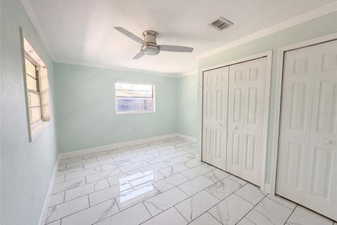 Casa en venta en Avon Park, Florida, 2 dormitorios, 117.61 m2 № 2150061 - foto 8
