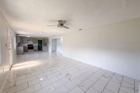 Casa en venta en Avon Park, Florida, 2 dormitorios, 117.61 m2 № 2150061 - foto 7