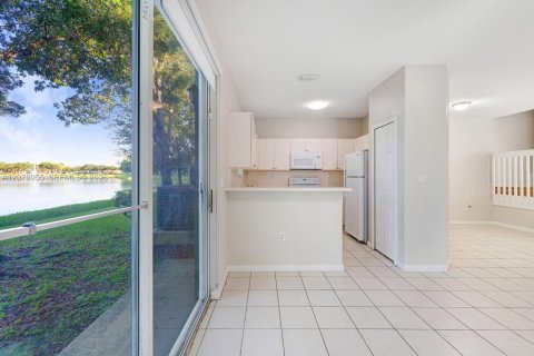 Touwnhouse à vendre à Homestead, Floride: 3 chambres, 132.2 m2 № 2301970 - photo 20