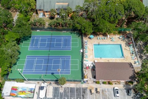 Condominio en venta en Saint Petersburg, Florida, 3 dormitorios, 127.74 m2 № 1640907 - foto 4