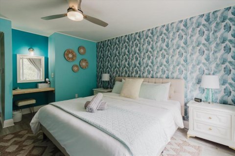 Condominio en venta en Saint Petersburg, Florida, 3 dormitorios, 127.74 m2 № 1640907 - foto 19
