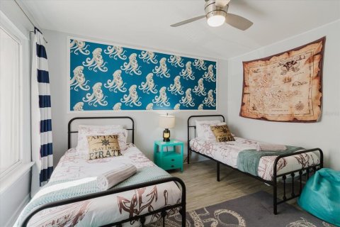 Condominio en venta en Saint Petersburg, Florida, 3 dormitorios, 127.74 m2 № 1640907 - foto 30