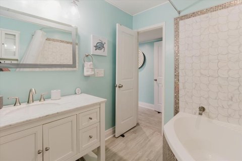 Condominio en venta en Saint Petersburg, Florida, 3 dormitorios, 127.74 m2 № 1640907 - foto 21