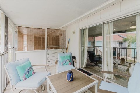 Condominio en venta en Saint Petersburg, Florida, 3 dormitorios, 127.74 m2 № 1640907 - foto 16