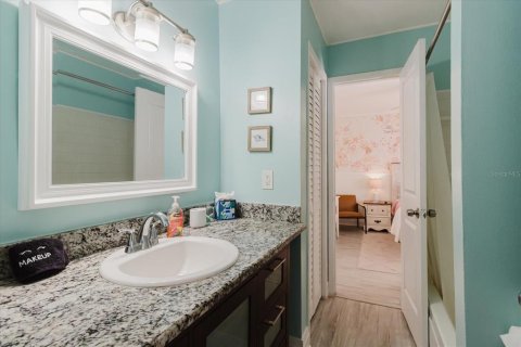 Condominio en venta en Saint Petersburg, Florida, 3 dormitorios, 127.74 m2 № 1640907 - foto 29