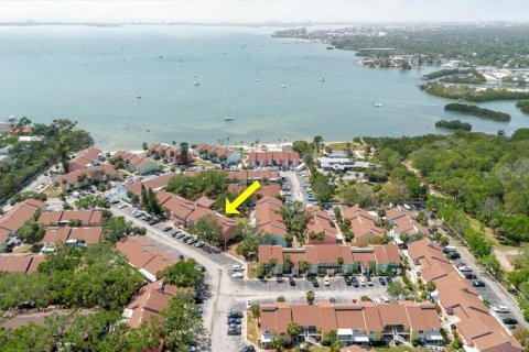 Condominio en venta en Saint Petersburg, Florida, 3 dormitorios, 127.74 m2 № 1640907 - foto 3