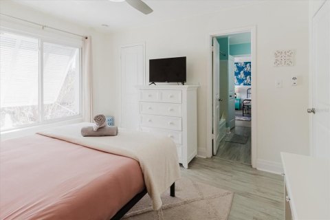 Condominio en venta en Saint Petersburg, Florida, 3 dormitorios, 127.74 m2 № 1640907 - foto 27