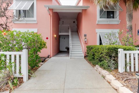Condominio en venta en Saint Petersburg, Florida, 3 dormitorios, 127.74 m2 № 1640907 - foto 2