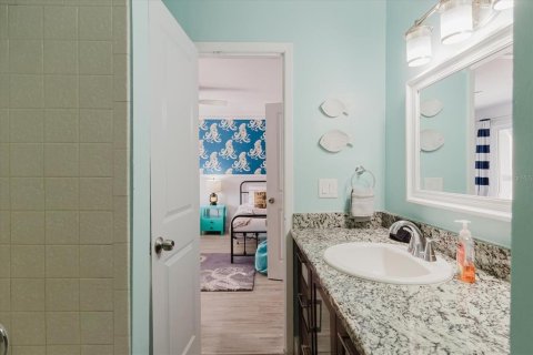 Condominio en venta en Saint Petersburg, Florida, 3 dormitorios, 127.74 m2 № 1640907 - foto 28