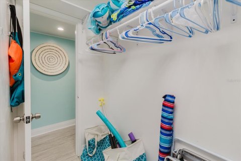 Condominio en venta en Saint Petersburg, Florida, 3 dormitorios, 127.74 m2 № 1640907 - foto 23