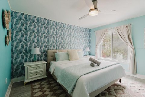 Condominio en venta en Saint Petersburg, Florida, 3 dormitorios, 127.74 m2 № 1640907 - foto 18