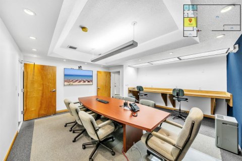 Commercial property in Fort Lauderdale, Florida № 2158173 - photo 15