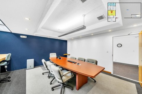 Commercial property in Fort Lauderdale, Florida № 2158173 - photo 13