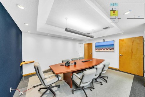 Commercial property in Fort Lauderdale, Florida № 2158173 - photo 14