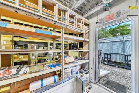 Commercial property in Fort Lauderdale, Florida № 2158173 - photo 27