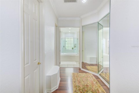 Villa ou maison à vendre à Valrico, Floride: 5 chambres, 378.76 m2 № 1907656 - photo 27