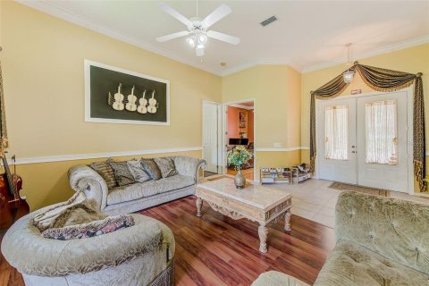 Villa ou maison à vendre à Valrico, Floride: 5 chambres, 378.76 m2 № 1907656 - photo 5