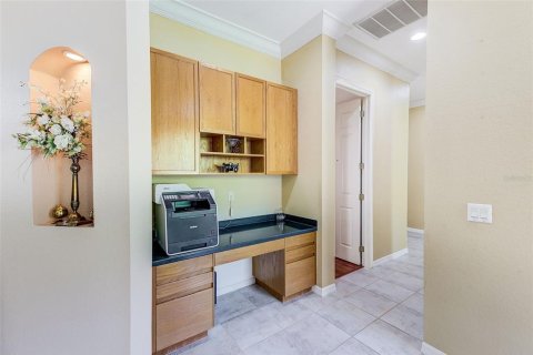 Villa ou maison à vendre à Valrico, Floride: 5 chambres, 378.76 m2 № 1907656 - photo 21