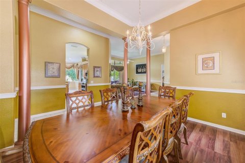 Villa ou maison à vendre à Valrico, Floride: 5 chambres, 378.76 m2 № 1907656 - photo 7