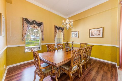 Villa ou maison à vendre à Valrico, Floride: 5 chambres, 378.76 m2 № 1907656 - photo 6