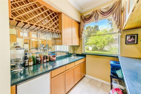 Villa ou maison à vendre à Valrico, Floride: 5 chambres, 378.76 m2 № 1907656 - photo 20