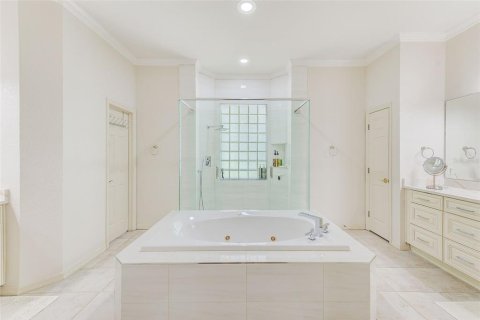 Villa ou maison à vendre à Valrico, Floride: 5 chambres, 378.76 m2 № 1907656 - photo 30