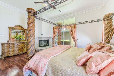 Villa ou maison à vendre à Valrico, Floride: 5 chambres, 378.76 m2 № 1907656 - photo 24