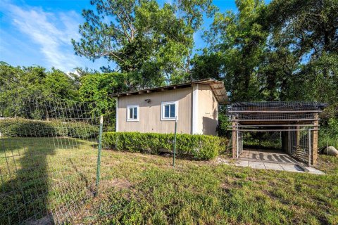 Купить виллу или дом в Вики Вачи, Флорида 9 комнат, 208.1м2, № 2147960 - фото 12