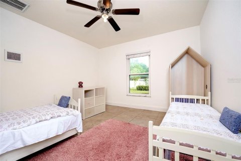 Купить виллу или дом в Вики Вачи, Флорида 9 комнат, 208.1м2, № 2147960 - фото 15