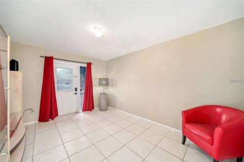 Appartement à louer à Orlando, Floride: 2 chambres, 81.29 m2 № 1778977 - photo 9