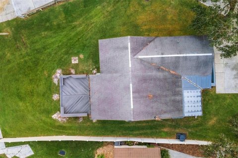 Купить коммерческую недвижимость в Ривервью, Флорида 509.66м2, № 1424802 - фото 6