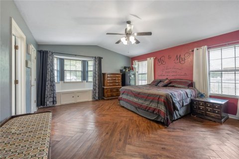 Casa en venta en Williston, Florida, 3 dormitorios, 214.6 m2 № 1810594 - foto 16