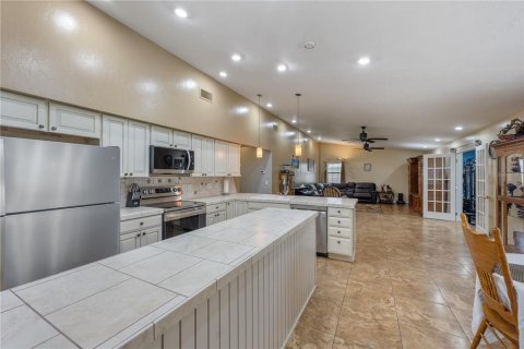 Casa en venta en Williston, Florida, 3 dormitorios, 214.6 m2 № 1810594 - foto 8